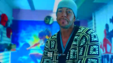 Snapshot of fabxxxl chatting on 11-29-25, 09:23 fabxxxl online show from 11-29-25, 09:23