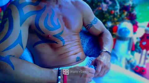 Snapshot of fabxxxl chatting on 12-01-25, 08:30 fabxxxl online show from 12-01-25, 08:30