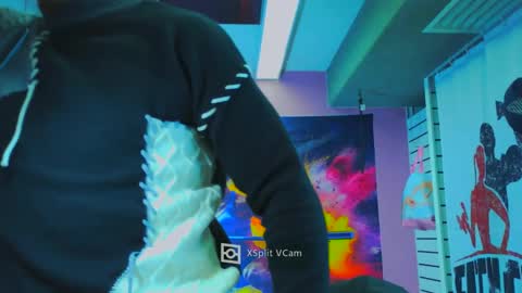 Snapshot of fabxxxl chatting on 12-02-25, 07:47 fabxxxl online show from 12-02-25, 07:47