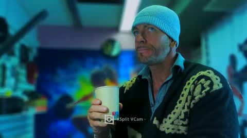 Snapshot of fabxxxl chatting on 12-03-25, 08:23 fabxxxl online show from 12-03-25, 08:23