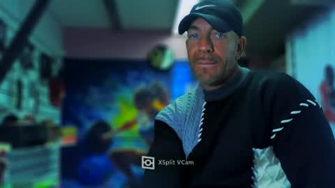 Snapshot of fabxxxl chatting on 12-05-25, 08:34 fabxxxl online show from 12-05-25, 08:34