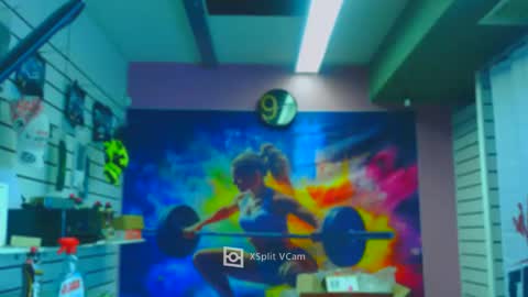 Snapshot of fabxxxl chatting on 12-18-25, 07:47 fabxxxl online show from 12-18-25, 07:47