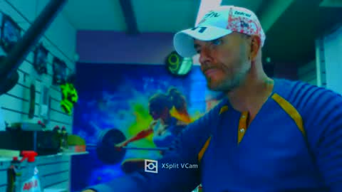 Snapshot of fabxxxl chatting on 12-19-25, 02:02 fabxxxl online show from 12-19-25, 02:02