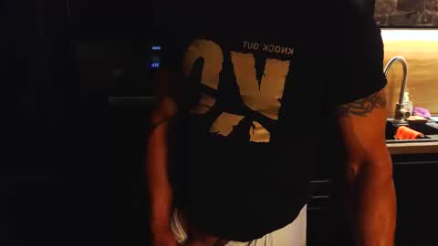 fabxxxl online show from 03-14-26, 10:15