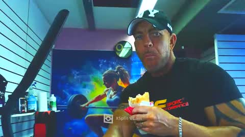 fabxxxl online show from 04-07-26, 06:58