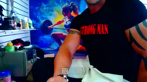 fabxxxl online show from 04-22-26, 12:28