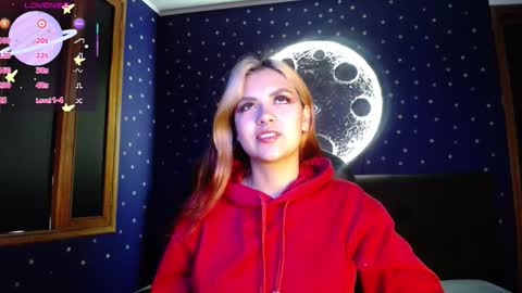 fabzy online show from 02-28-26, 11:11