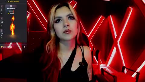 fabzy online show from 04-12-26, 12:32