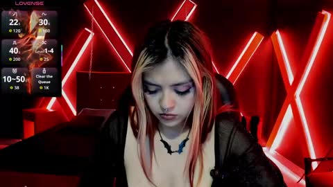 fabzy online show from 04-24-26, 12:07