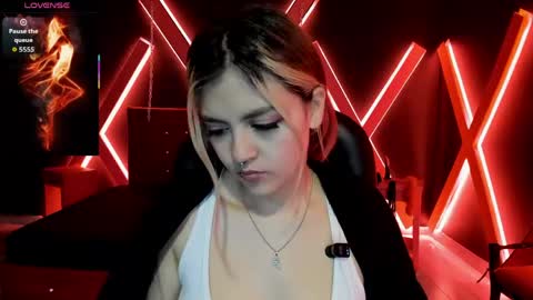 fabzy online show from 04-26-26, 12:14