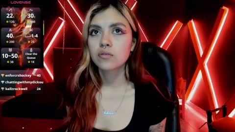 fabzy online show from 04-29-26, 05:30