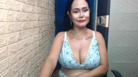 Anitha online show from 09-09-25, 08:03