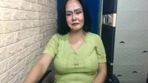 Anitha online show from 09-29-25, 11:31