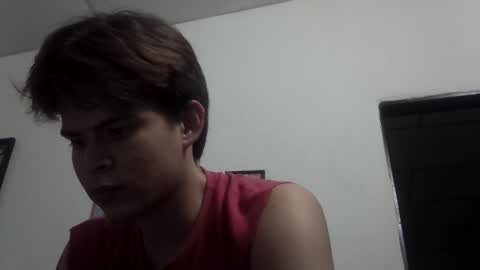 faceboy07 online show from 03-26-26, 01:44