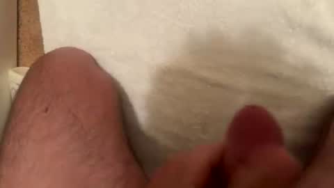 facebutt1418 online show from 07-28-26, 03:35