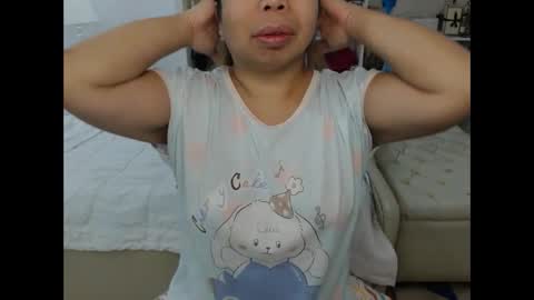 facecum01 online show from 04-16-26, 02:56