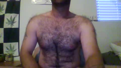 faceforyourbutt online show from 09-26-25, 01:59