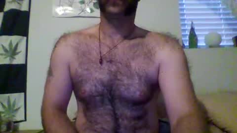 faceforyourbutt online show from 11-07-25, 03:01