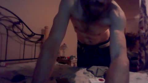 facefucker316 online show from 02-18-25, 01:55