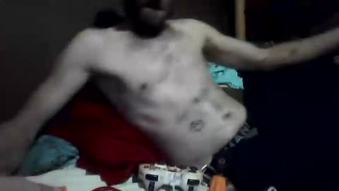 facefucker316 online show from 11-18-25, 07:35