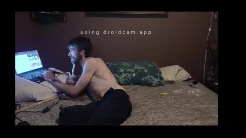 facefucker316 online show from 03-30-26, 09:43