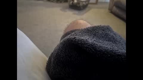 facefulloffanny online show from 11-02-25, 09:22