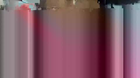 bbc online show from 11-05-25, 04:12