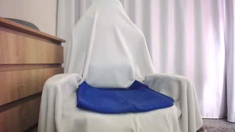 Bree online show from 12-10-24, 02:06