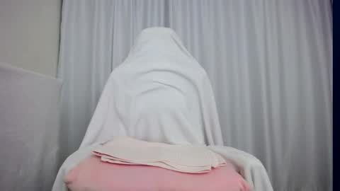 Bree online show from 09-24-25, 08:06