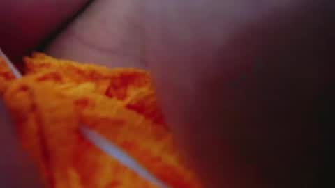 Bree online show from 03-26-26, 05:40