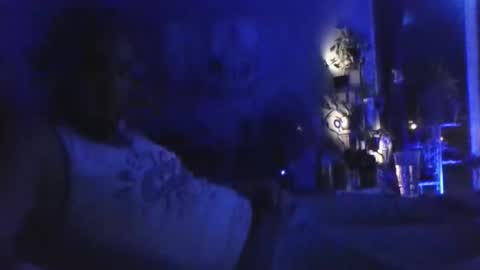Facelessking  Facelessqueen online show from 05-09-26, 08:52