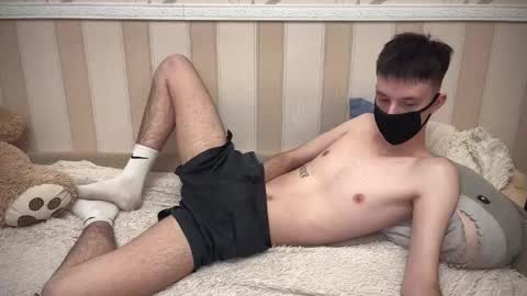 faceless online show from 02-14-25, 04:52