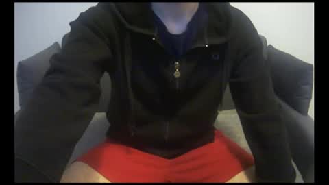 FacelessEscape online show from 03-04-25, 10:46