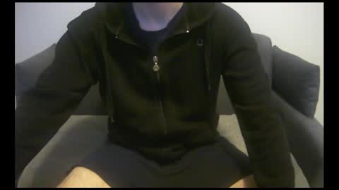 FacelessEscape online show from 03-05-25, 10:11