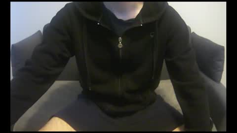 FacelessEscape online show from 03-06-25, 01:03