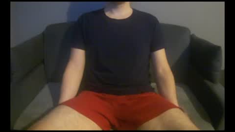 FacelessEscape online show from 07-14-26, 11:16