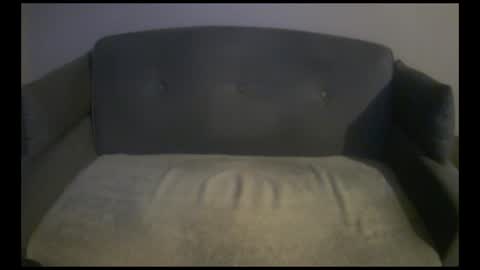 FacelessEscape online show from 07-22-26, 11:13