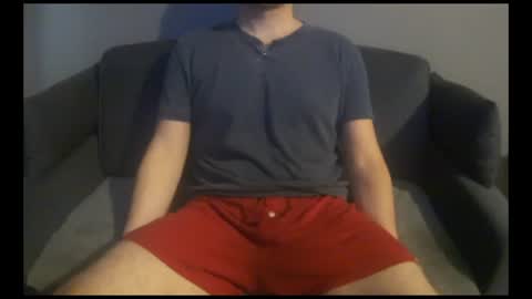 FacelessEscape online show from 07-28-26, 06:42