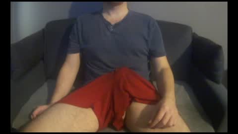 FacelessEscape online show from 07-28-26, 07:39