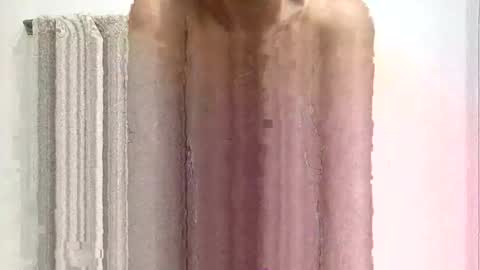 Snapshot of facelessjacks chatting on 03-06-25, 02:09 Faceless Jacks online show from 03-06-25, 02:09