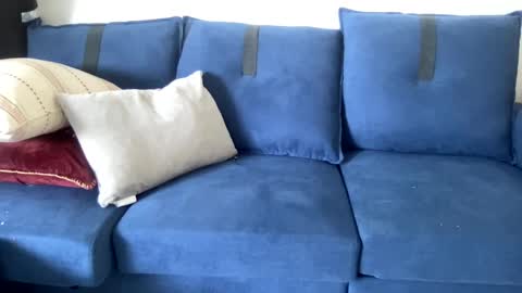 Snapshot of facelessjacks chatting on 03-09-25, 04:00 Faceless Jacks online show from 03-09-25, 04:00