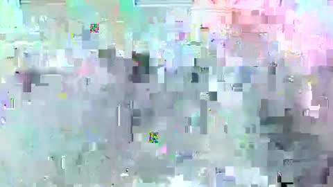 Snapshot of facelessjacks chatting on 09-20-25, 11:55 Faceless Jacks online show from 09-20-25, 11:55