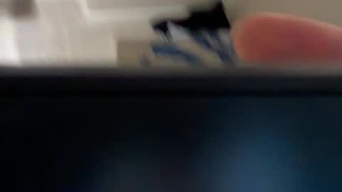 Snapshot of facelessjacks chatting on 12-05-25, 04:36 Faceless Jacks online show from 12-05-25, 04:36