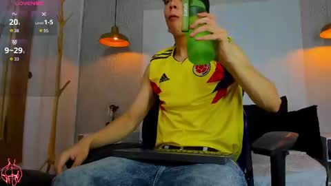 faceofbabyyy online show from 06-14-26, 05:09