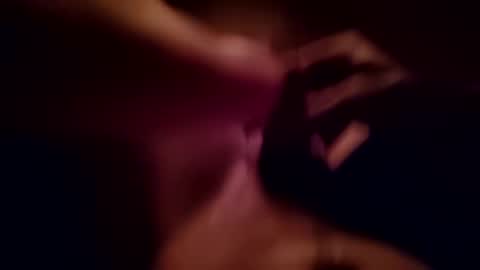 facsavar online show from 02-05-25, 08:25