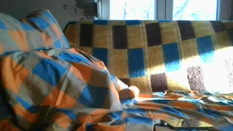 facsavar online show from 02-11-25, 02:24