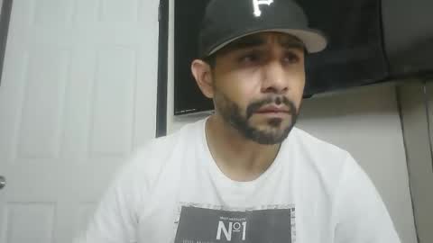 Snapshot of faded805 chatting on 11-14-25, 09:41 Mark online show from 11-14-25, 09:41