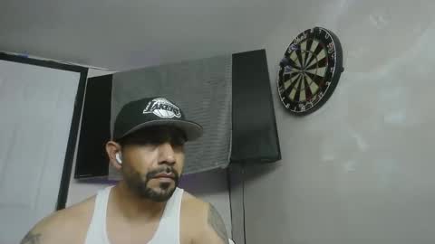 Mark online show from 12-23-25, 10:13