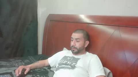 Mark online show from 02-23-26, 11:07