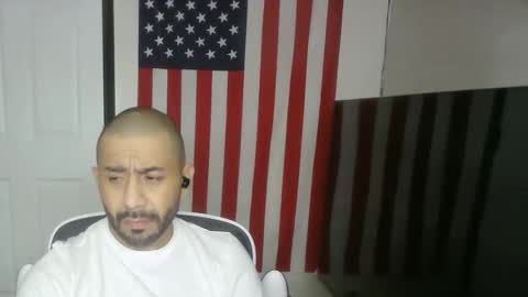 Mark online show from 03-13-26, 09:27